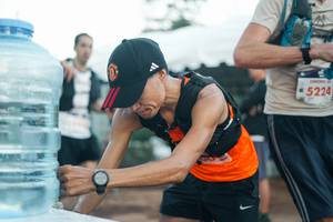 BIB: 
                            <button type="button" onclick="openModal(25264799)" class="btn btn-primary btn-sm float-right btn-popup" data-toggle="modal" data-target=".modal-high-quality">
                        <i class="fas fa-shopping-cart"></i> Add to Cart
                    </button>
                                            <button type="button" onclick="isThisMe(25264799, true)" class="btn btn-success btn-sm float-right btn-popup btn-isme hidden" data-toggle="tooltip" data-placement="bottom" title="นี่คือรูปของคุณใช่ไหม คลิกที่นี่เพื่อเอาเข้าอัลบั้ม">
                        <i class="fas fa-plus"></i> Add to album
                    </button>
                    <button type="button" onclick="isThisMe(25264799, false)" class="btn btn-warning btn-sm float-right btn-popup btn-isnotme hidden">
                        <i class="fas fa-ban"></i> Remove from album
                    </button>